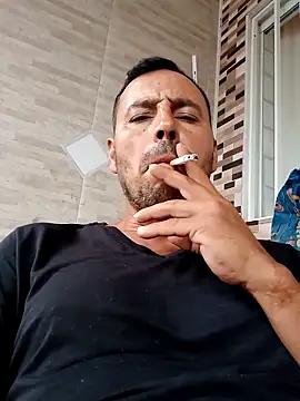 safadao4509 from StripChat