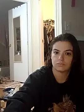 Photos of SafeinouterSpace from StripChat is Freechat