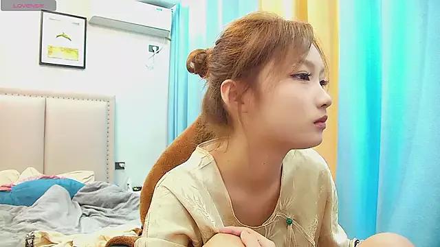 Photos of Safer-001 from StripChat is Freechat