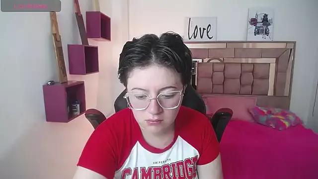 Photos of safyka from StripChat is Freechat