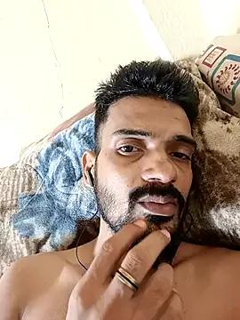 Photos of saggy1218 from StripChat is Freechat