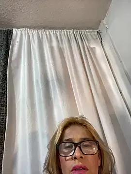 Photos of SahoryHorny from StripChat is Freechat