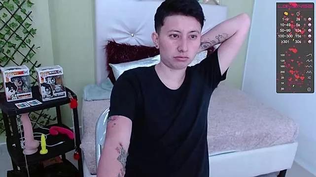 sakura__sexxx