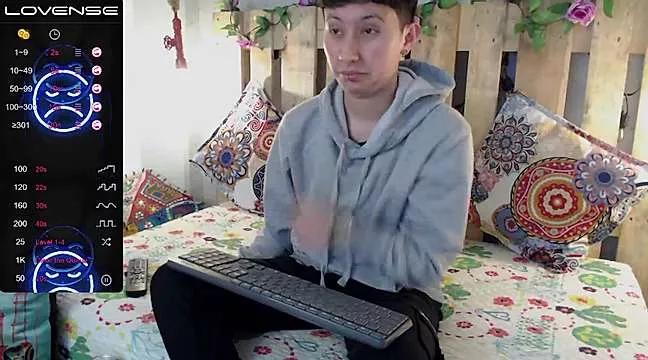 sakura__sexxx