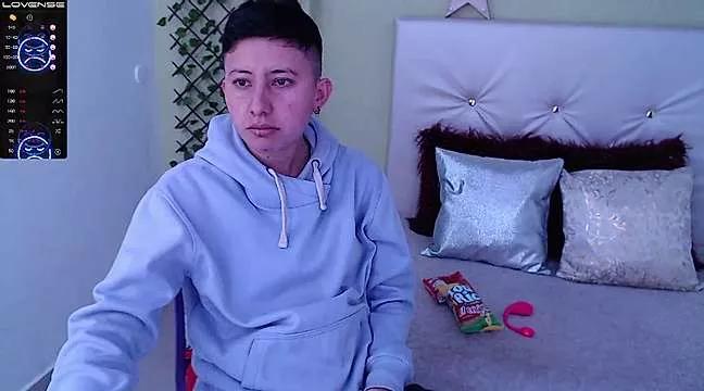 sakura__sexxx