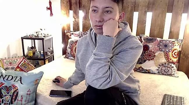 sakura__sexxx