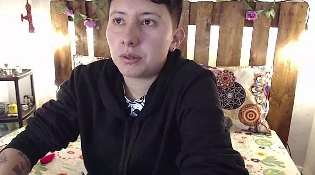 sakura__sexxx