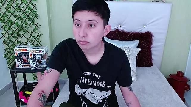 sakura__sexxx