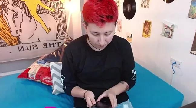 sakura__sexxx