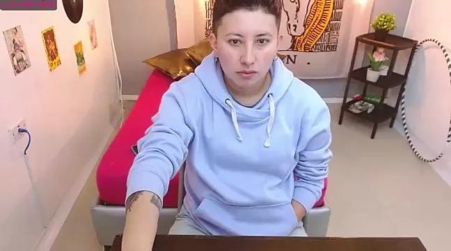 sakura__sexxx