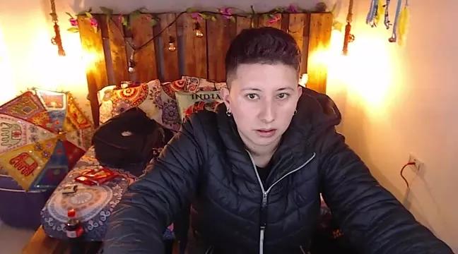 sakura__sexxx