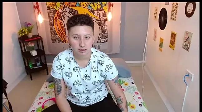sakura__sexxx