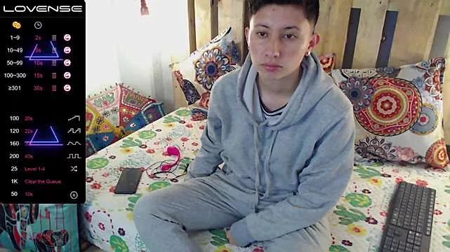 sakura__sexxx