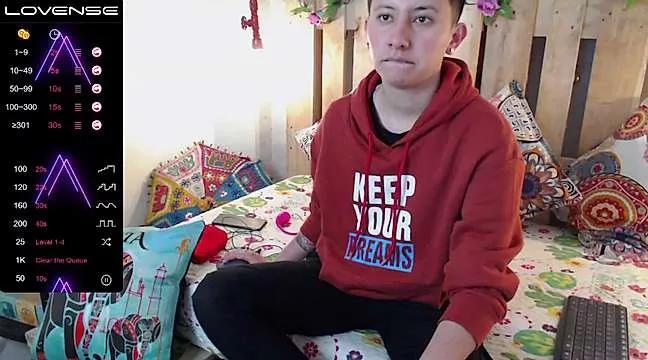 sakura__sexxx