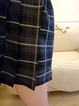 Photos of Sakura_love18 from StripChat is Group