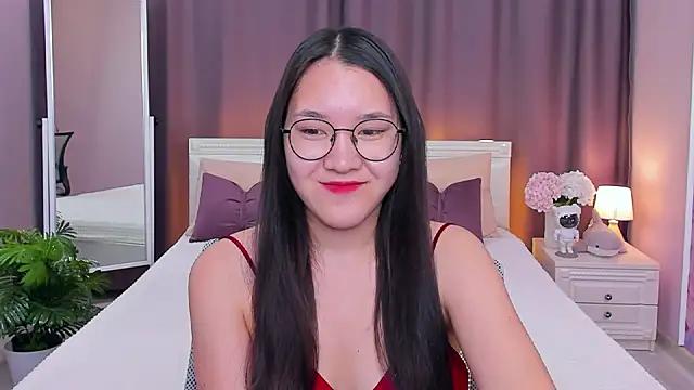Photos of sakura_yuki from StripChat is Freechat
