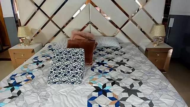 samanta_streeth69x