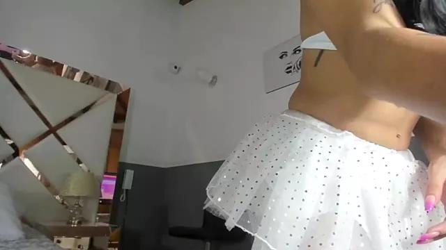 samanta_streeth69x