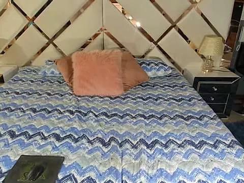 samanta_streeth69x