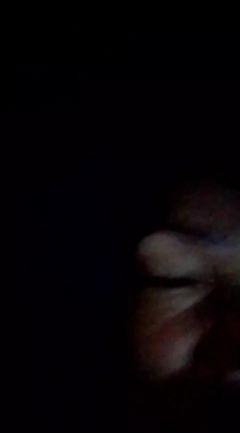 SAMANTHA_POLETT