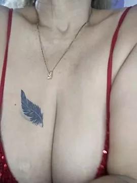 SAMANTHA_POLETT