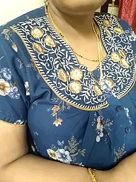 Photos of samitasharma from StripChat is Freechat