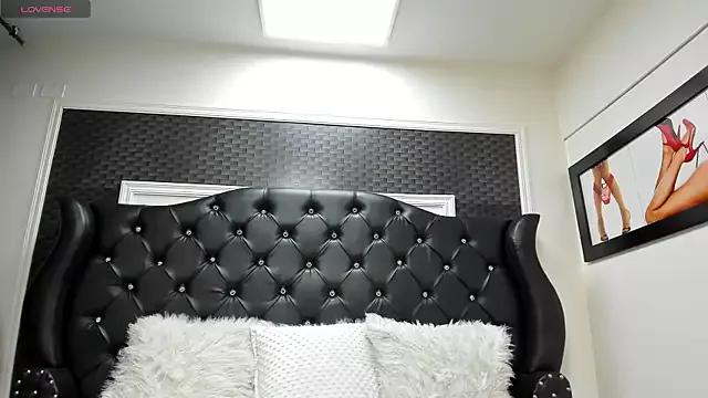 Sammy_and_Jhon from StripChat