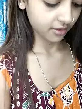 Photos of sana-5 from StripChat is Private