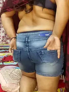 Photos of sana_khan666 from StripChat is Freechat