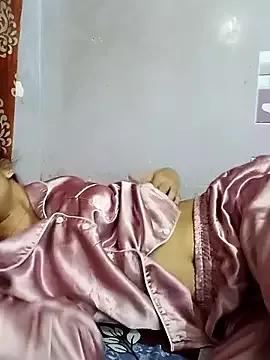 Photos of Sandhya_77 from StripChat is Freechat