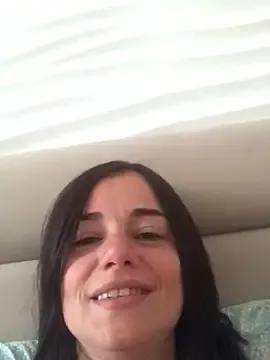 Sandra198888 webcams show profile image 