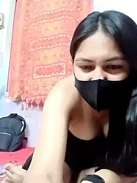 Photos of sanu_07 from StripChat is Freechat
