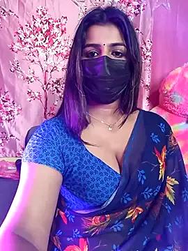 sara_girl2 from StripChat