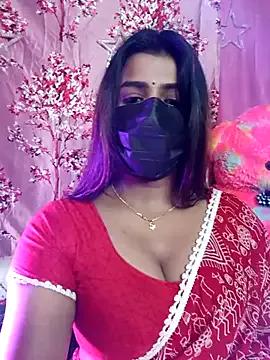 sara_girl2 from StripChat
