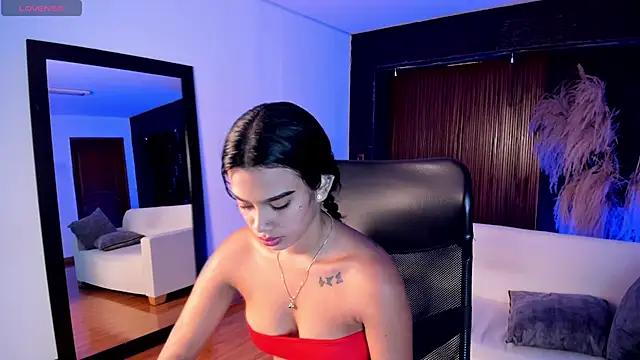 saracorraless