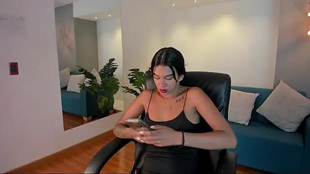 saracorraless