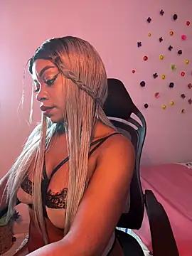 Freechat girls entertainers: Energize your senses with our matured streamers, who make messaging sweet and slutty at the same time.