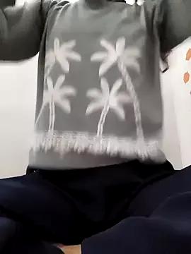 Photos of sassyishhu76 from StripChat is Group