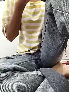 Photos of sassyishhu76 from StripChat is Freechat