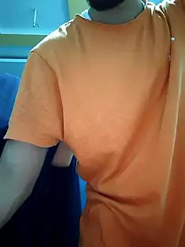 Photos of SassyWildCouple from StripChat is Freechat