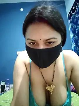 Photos of SassyWildCouple from StripChat is Group