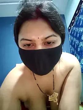 Photos of SassyWildCouple from StripChat is Freechat