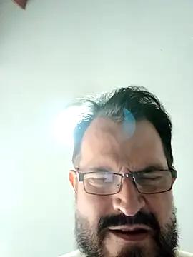 SbasTone_Muscle from StripChat