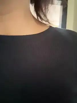 Photos of ScarlettLoveX from StripChat is Freechat
