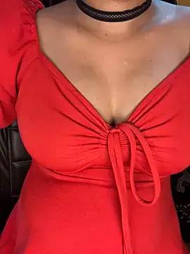Photos of SCHOOL_Girl_0 from StripChat is Freechat
