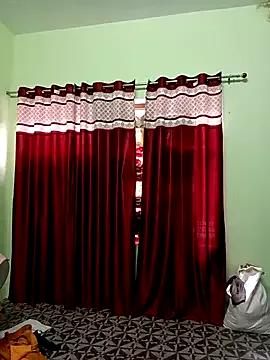 Photos of School_medam from StripChat is Freechat