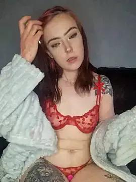 Photos of Scottish-Zara19 from StripChat is Private