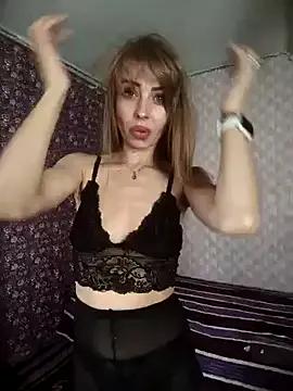 Photos of Scromnica94 from StripChat is Freechat