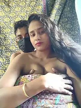 Photos of Seducing_couple from StripChat is Freechat