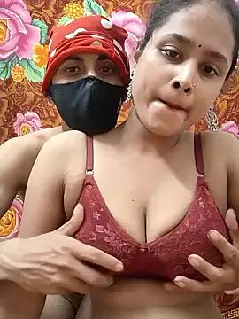 Photos of Seducing_couple from StripChat is Freechat